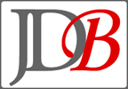 James Blakely Logo