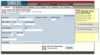 Shields Mock up 2 Screen Shot