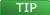 Tip